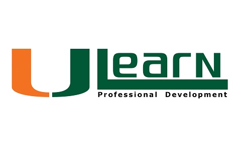 ULearn